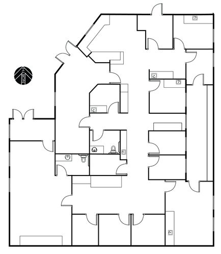 601 W 19th St, Costa Mesa, CA 92627